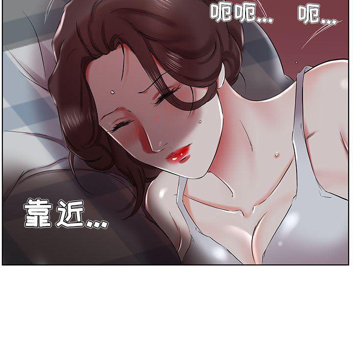 绅士漫画专注分享汉化本子韩漫全集-第31话无删减无遮挡章节图片 