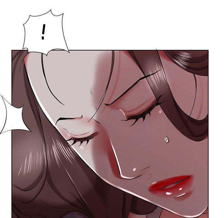 绅士漫画专注分享汉化本子韩漫全集-第31话无删减无遮挡章节图片 