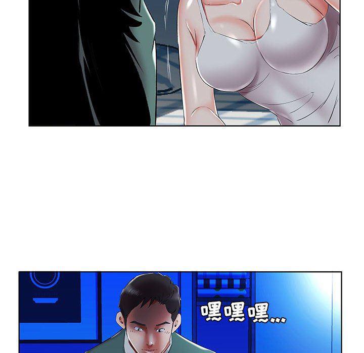 绅士漫画专注分享汉化本子韩漫全集-第31话无删减无遮挡章节图片 