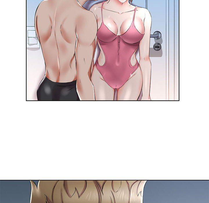 绅士漫画专注分享汉化本子韩漫全集-第31话无删减无遮挡章节图片 