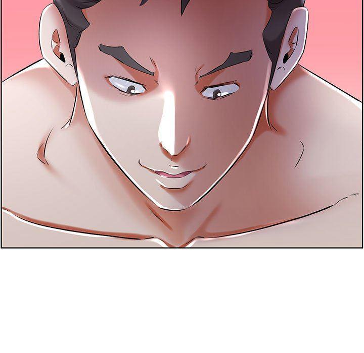 绅士漫画专注分享汉化本子韩漫全集-第31话无删减无遮挡章节图片 