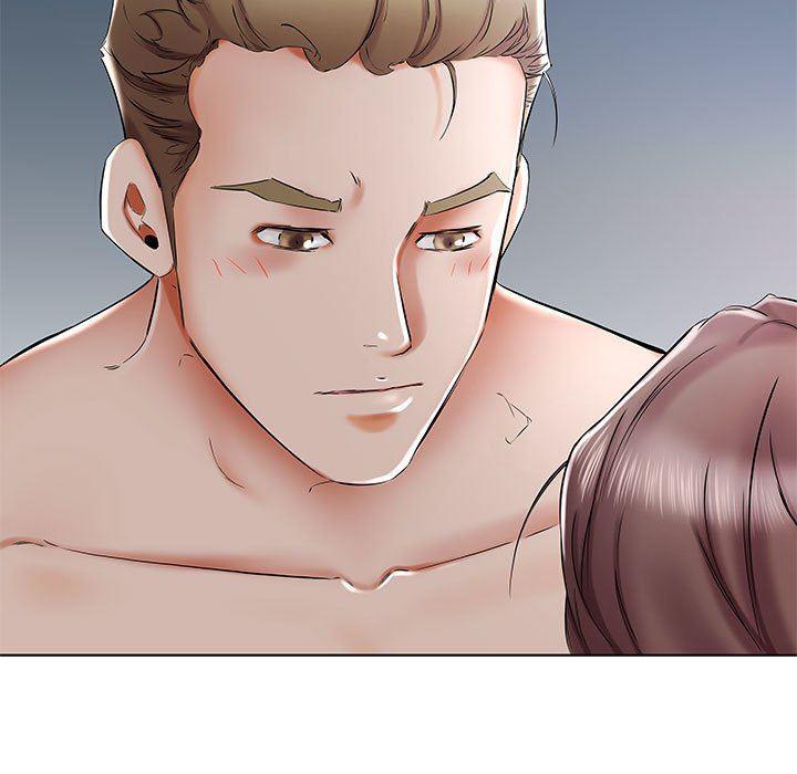 绅士漫画专注分享汉化本子韩漫全集-第31话无删减无遮挡章节图片 