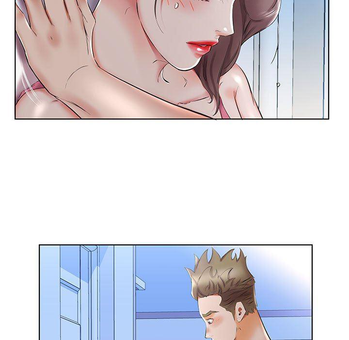 绅士漫画专注分享汉化本子韩漫全集-第31话无删减无遮挡章节图片 