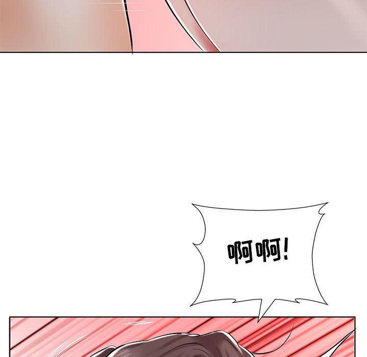绅士漫画专注分享汉化本子韩漫全集-第32话无删减无遮挡章节图片 