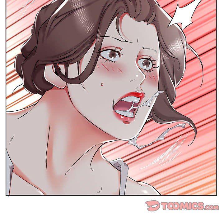 绅士漫画专注分享汉化本子韩漫全集-第32话无删减无遮挡章节图片 
