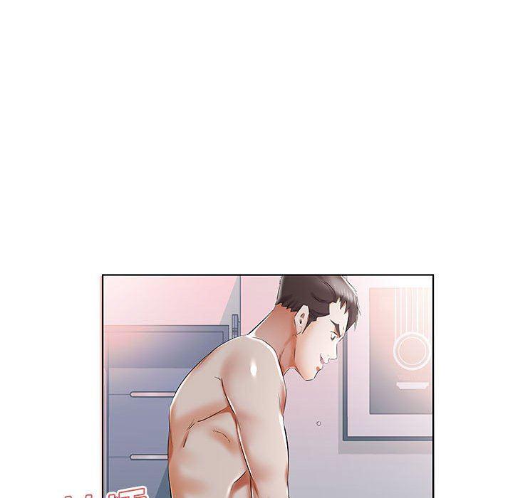 绅士漫画专注分享汉化本子韩漫全集-第32话无删减无遮挡章节图片 