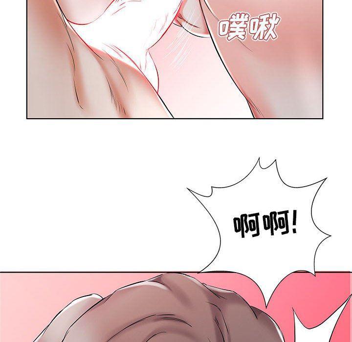 绅士漫画专注分享汉化本子韩漫全集-第32话无删减无遮挡章节图片 