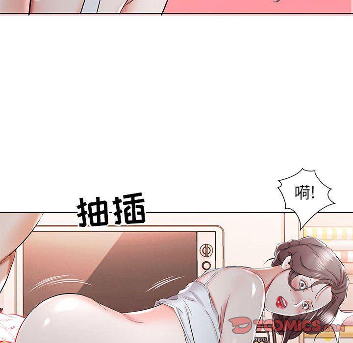 绅士漫画专注分享汉化本子韩漫全集-第32话无删减无遮挡章节图片 