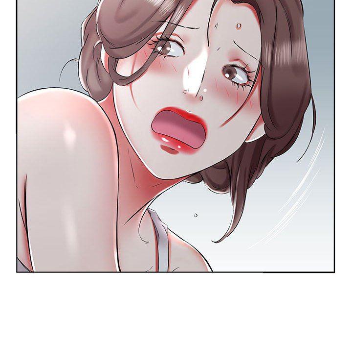 绅士漫画专注分享汉化本子韩漫全集-第32话无删减无遮挡章节图片 