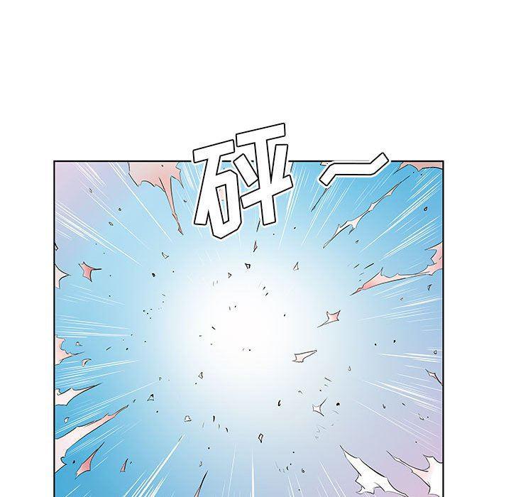 绅士漫画专注分享汉化本子韩漫全集-第32话无删减无遮挡章节图片 