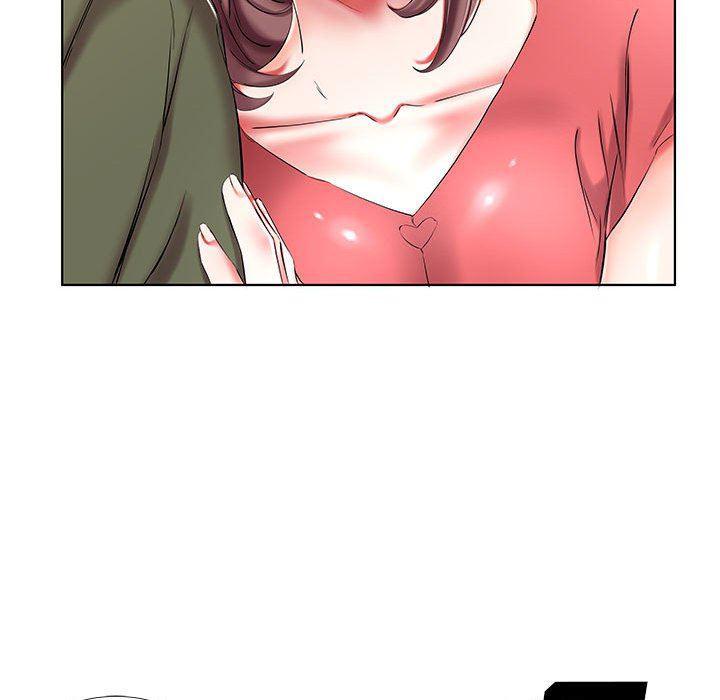 绅士漫画专注分享汉化本子韩漫全集-第32话无删减无遮挡章节图片 