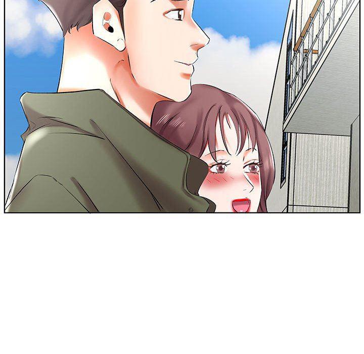 绅士漫画专注分享汉化本子韩漫全集-第32话无删减无遮挡章节图片 