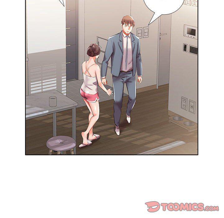 绅士漫画专注分享汉化本子韩漫全集-第32话无删减无遮挡章节图片 