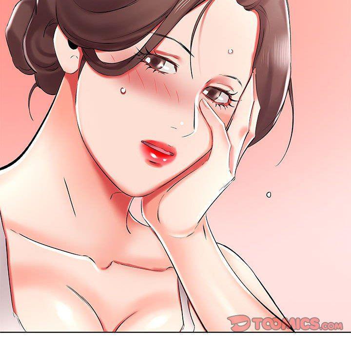 绅士漫画专注分享汉化本子韩漫全集-第32话无删减无遮挡章节图片 
