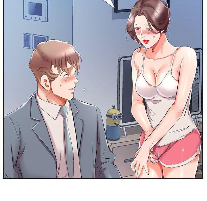 绅士漫画专注分享汉化本子韩漫全集-第32话无删减无遮挡章节图片 