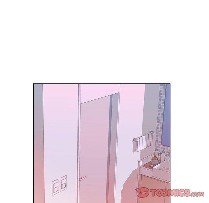 绅士漫画专注分享汉化本子韩漫全集-第32话无删减无遮挡章节图片 