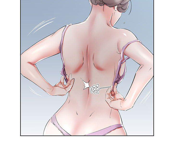 绅士漫画专注分享汉化本子韩漫全集-第32话无删减无遮挡章节图片 