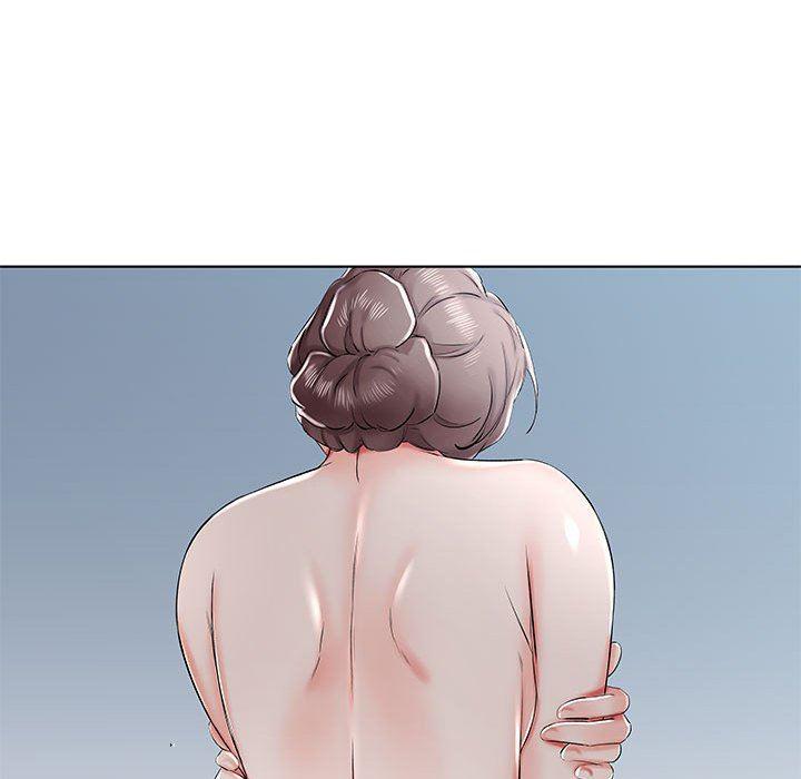 绅士漫画专注分享汉化本子韩漫全集-第32话无删减无遮挡章节图片 