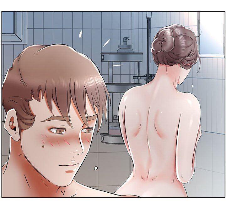 绅士漫画专注分享汉化本子韩漫全集-第32话无删减无遮挡章节图片 