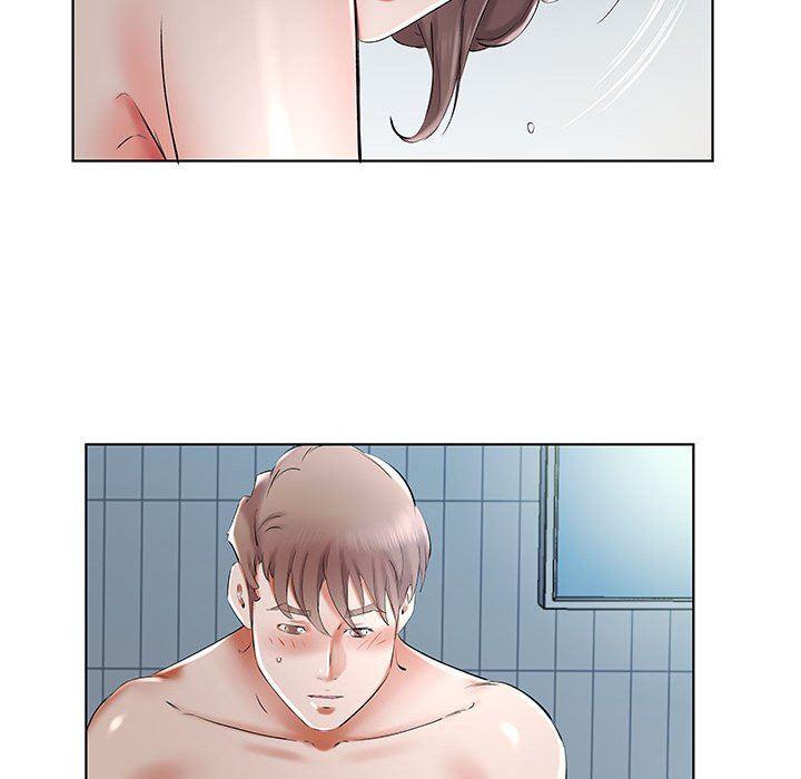 绅士漫画专注分享汉化本子韩漫全集-第32话无删减无遮挡章节图片 