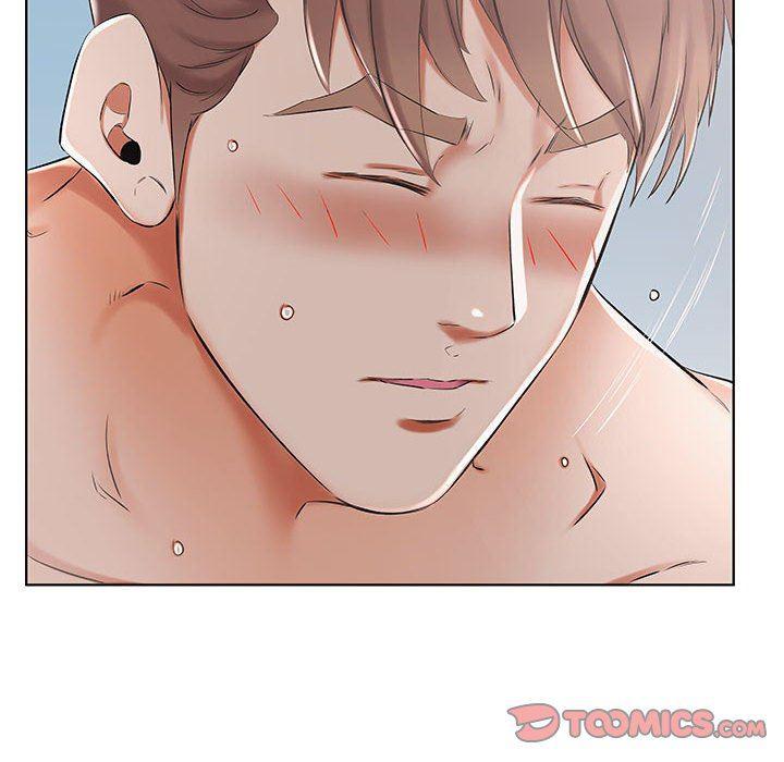 绅士漫画专注分享汉化本子韩漫全集-第32话无删减无遮挡章节图片 