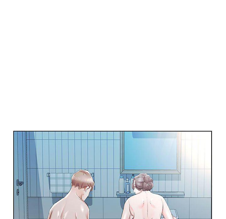 绅士漫画专注分享汉化本子韩漫全集-第33话无删减无遮挡章节图片 