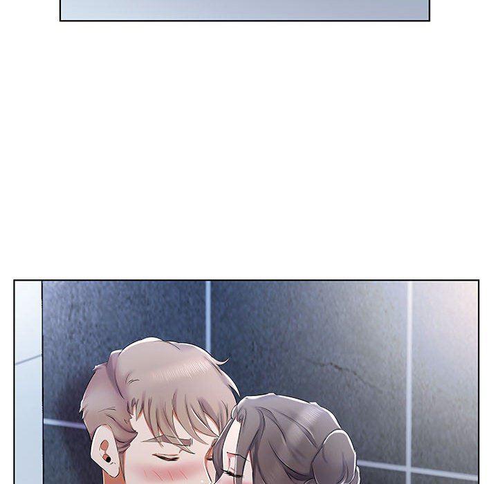 绅士漫画专注分享汉化本子韩漫全集-第33话无删减无遮挡章节图片 