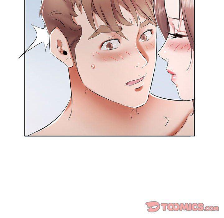 绅士漫画专注分享汉化本子韩漫全集-第33话无删减无遮挡章节图片 