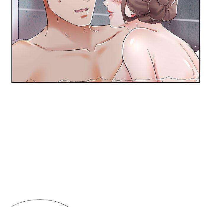 绅士漫画专注分享汉化本子韩漫全集-第33话无删减无遮挡章节图片 