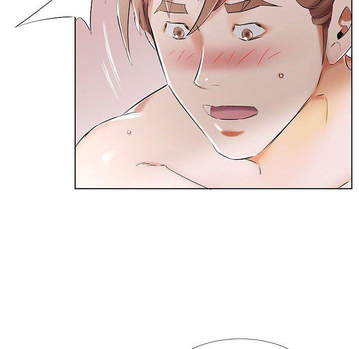 绅士漫画专注分享汉化本子韩漫全集-第33话无删减无遮挡章节图片 