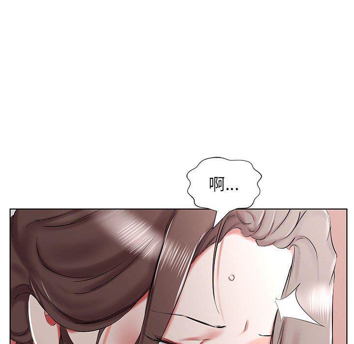 绅士漫画专注分享汉化本子韩漫全集-第33话无删减无遮挡章节图片 