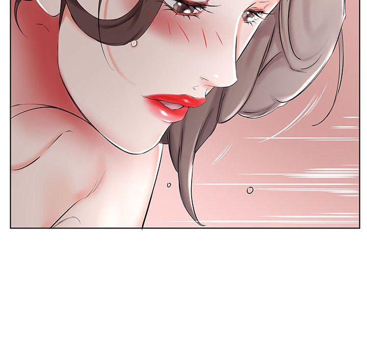 绅士漫画专注分享汉化本子韩漫全集-第33话无删减无遮挡章节图片 