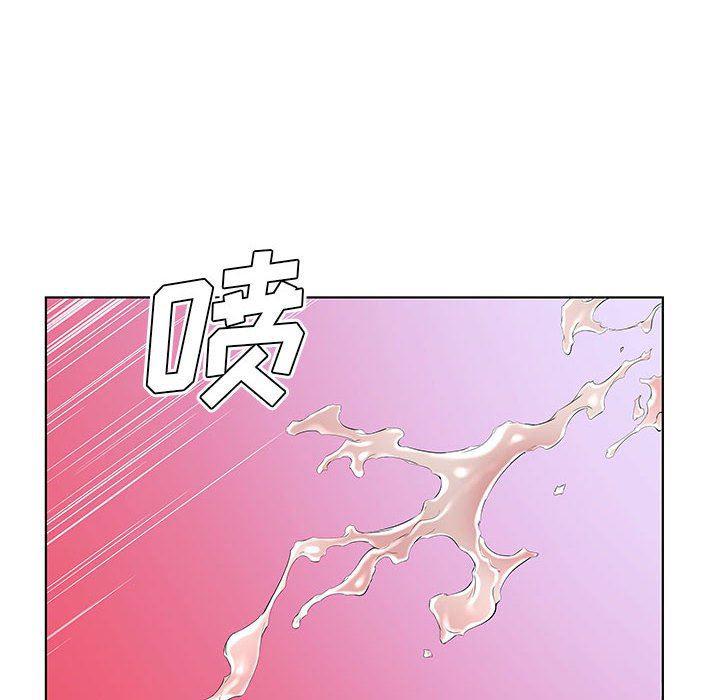 绅士漫画专注分享汉化本子韩漫全集-第33话无删减无遮挡章节图片 