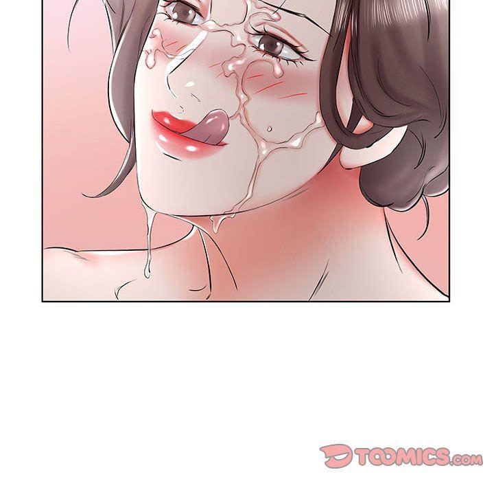 绅士漫画专注分享汉化本子韩漫全集-第33话无删减无遮挡章节图片 