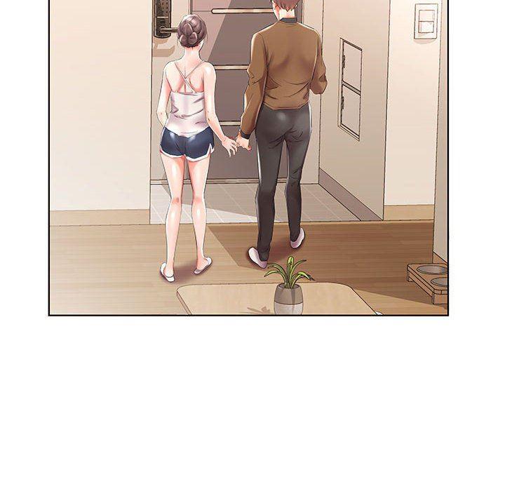 绅士漫画专注分享汉化本子韩漫全集-第33话无删减无遮挡章节图片 
