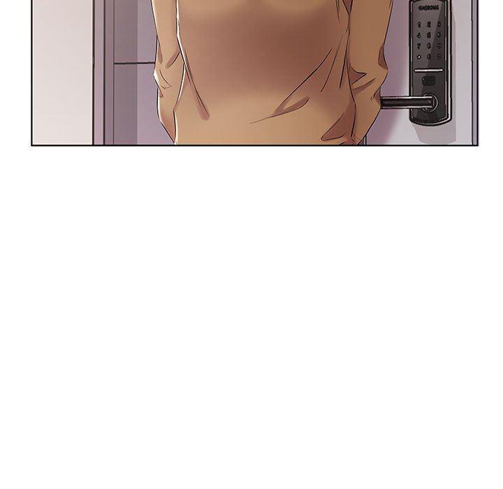 绅士漫画专注分享汉化本子韩漫全集-第33话无删减无遮挡章节图片 