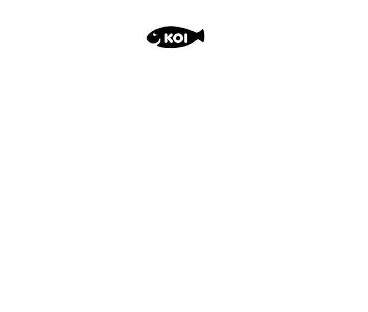 绅士漫画专注分享汉化本子韩漫全集-第33话无删减无遮挡章节图片 