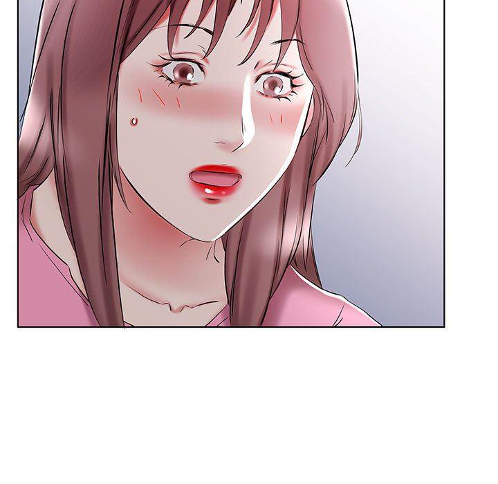 绅士漫画专注分享汉化本子韩漫全集-第34话无删减无遮挡章节图片 