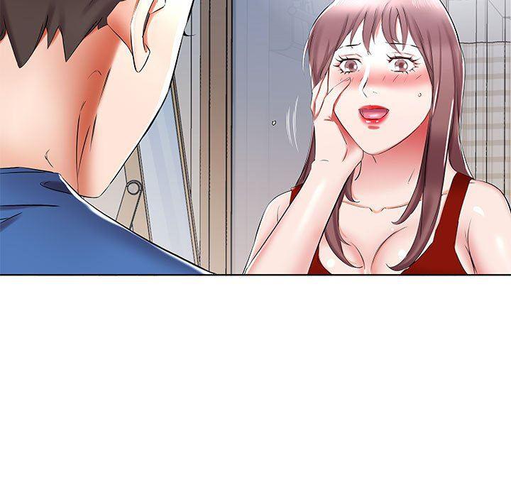 绅士漫画专注分享汉化本子韩漫全集-第34话无删减无遮挡章节图片 