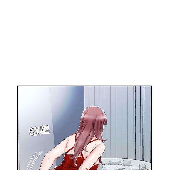 绅士漫画专注分享汉化本子韩漫全集-第34话无删减无遮挡章节图片 