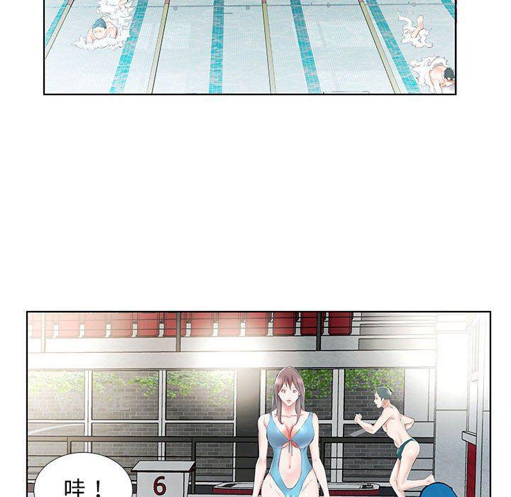 绅士漫画专注分享汉化本子韩漫全集-第34话无删减无遮挡章节图片 