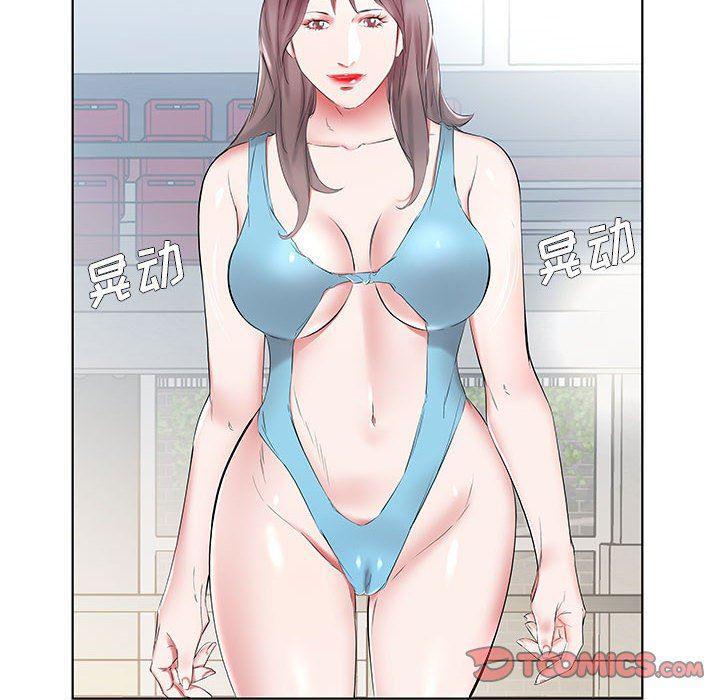 绅士漫画专注分享汉化本子韩漫全集-第34话无删减无遮挡章节图片 