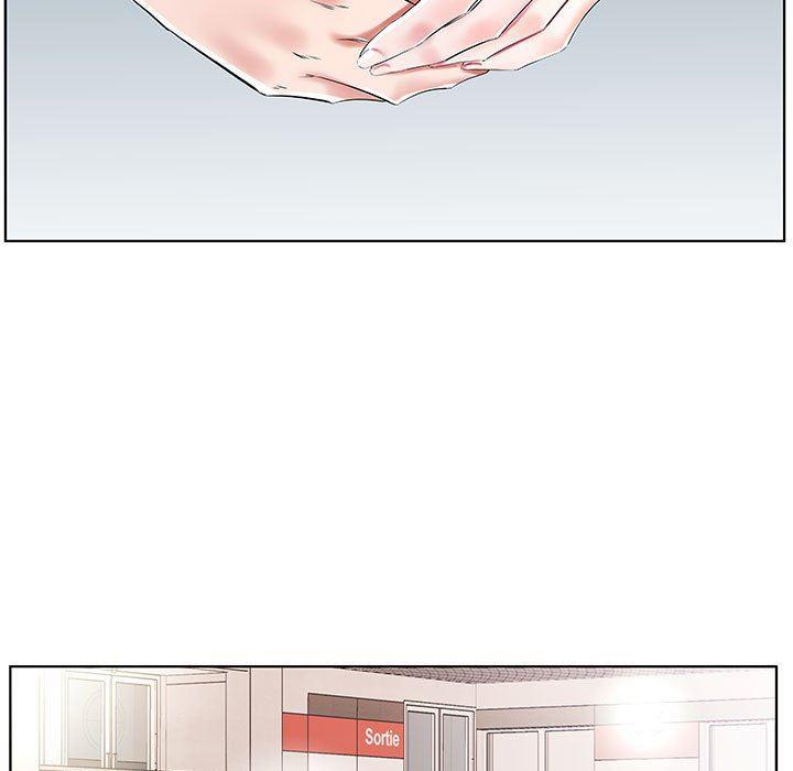 绅士漫画专注分享汉化本子韩漫全集-第34话无删减无遮挡章节图片 