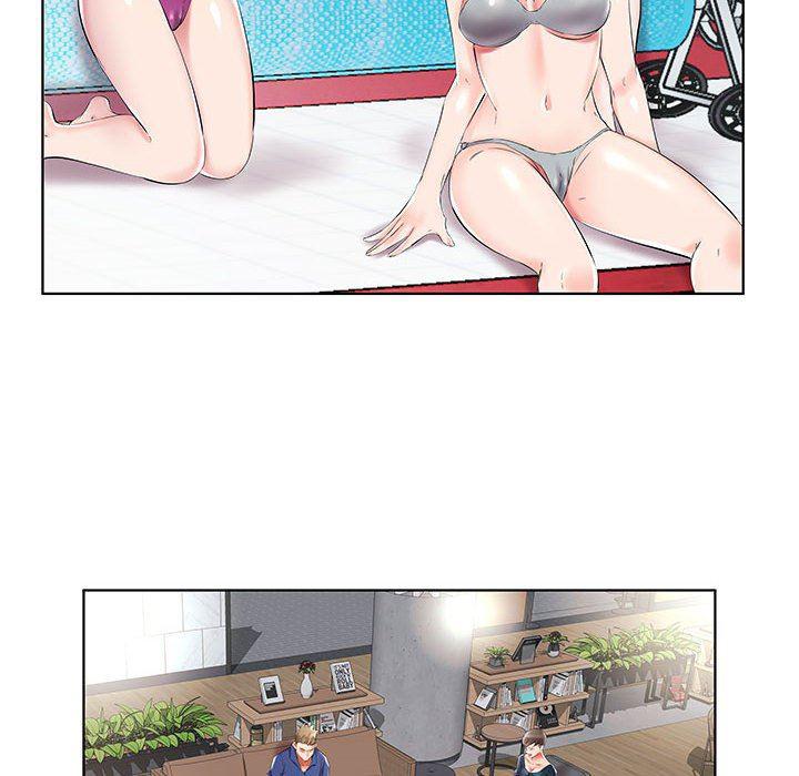 绅士漫画专注分享汉化本子韩漫全集-第34话无删减无遮挡章节图片 