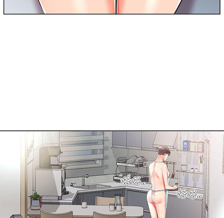 绅士漫画专注分享汉化本子韩漫全集-第34话无删减无遮挡章节图片 