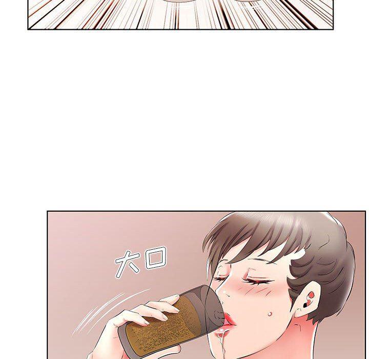 绅士漫画专注分享汉化本子韩漫全集-第34话无删减无遮挡章节图片 