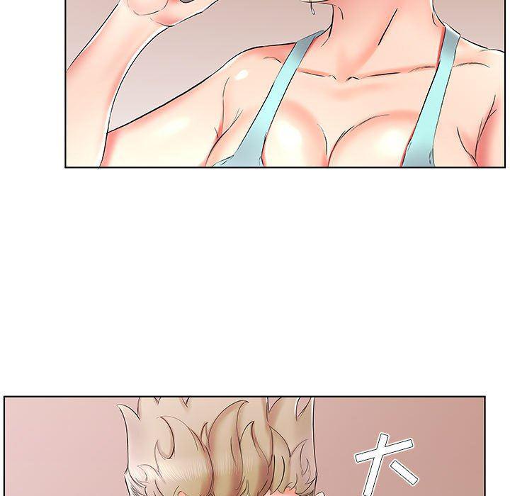 绅士漫画专注分享汉化本子韩漫全集-第34话无删减无遮挡章节图片 