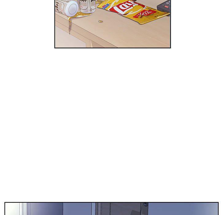 绅士漫画专注分享汉化本子韩漫全集-第34话无删减无遮挡章节图片 