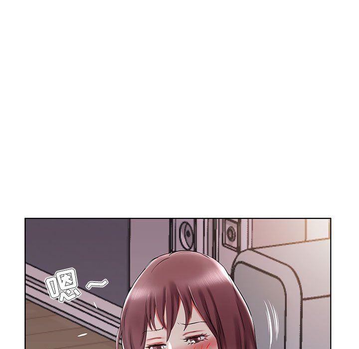 绅士漫画专注分享汉化本子韩漫全集-第34话无删减无遮挡章节图片 