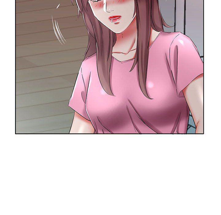 绅士漫画专注分享汉化本子韩漫全集-第34话无删减无遮挡章节图片 